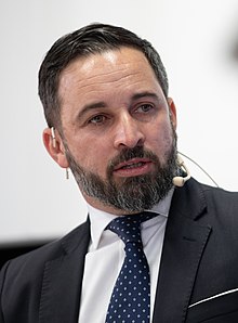 abascal